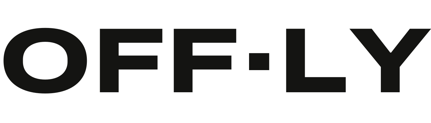 OFF-LY