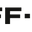 OFF-LY logo